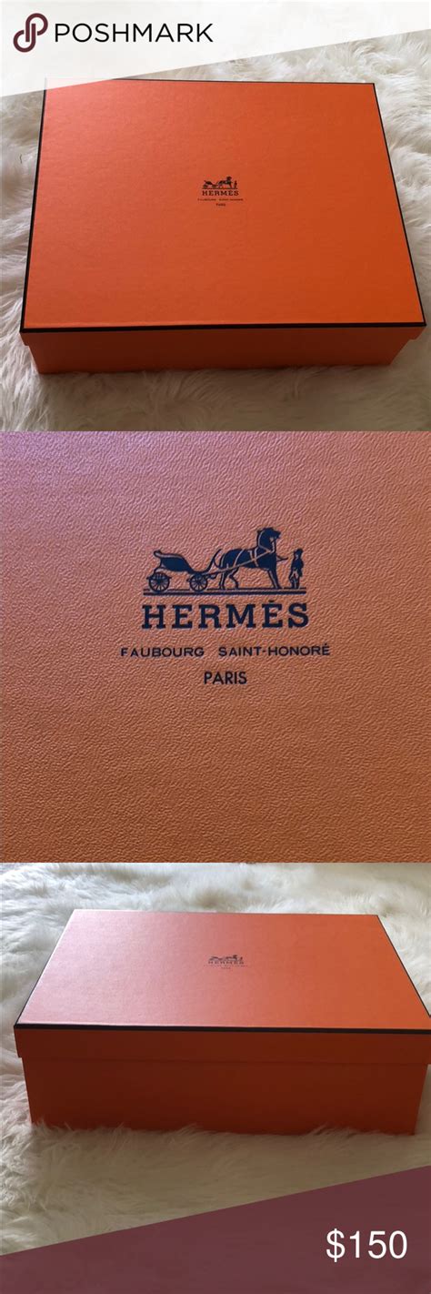 hermes original box|Hermes box deutschland.